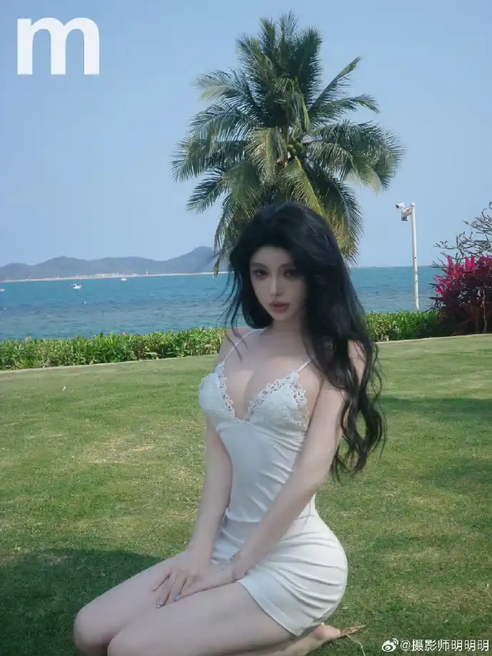 一点通软件界面演示