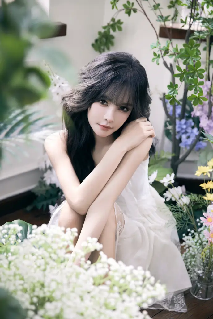 小爱唤醒下载界面