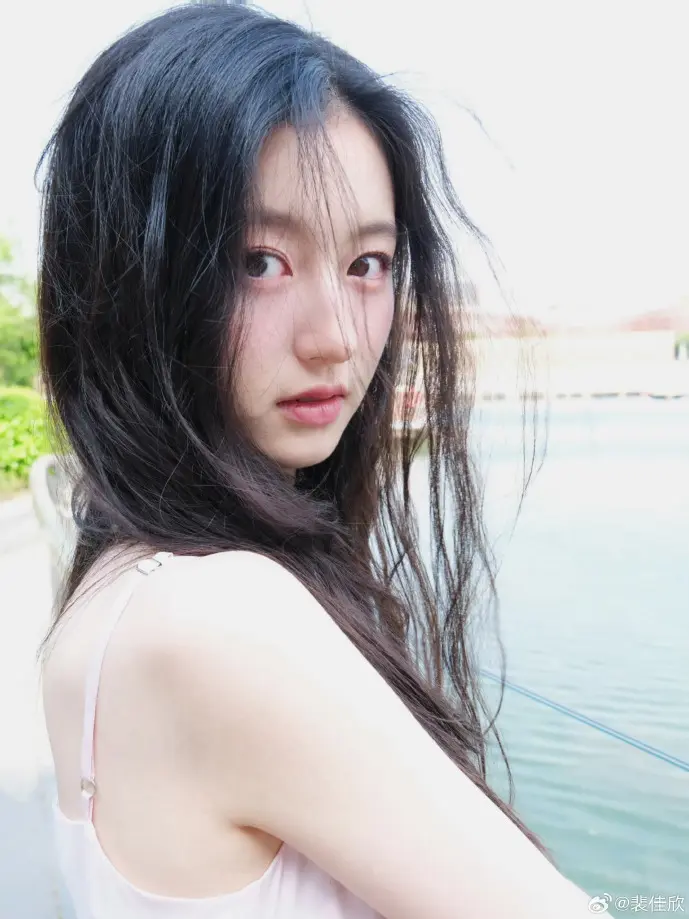 阳光养猪场用户增长曲线