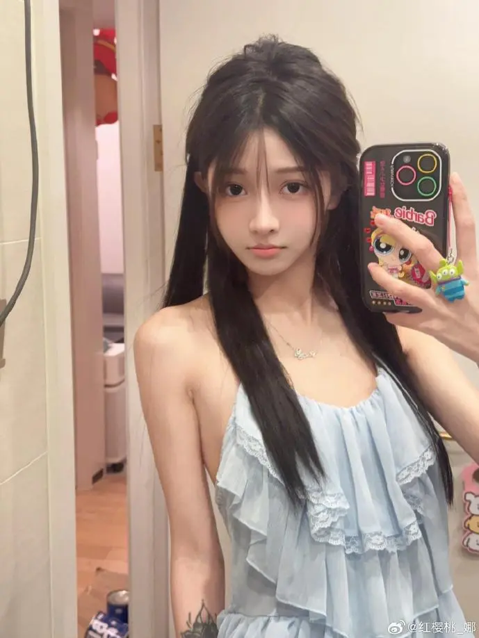 快播技术架构示意图