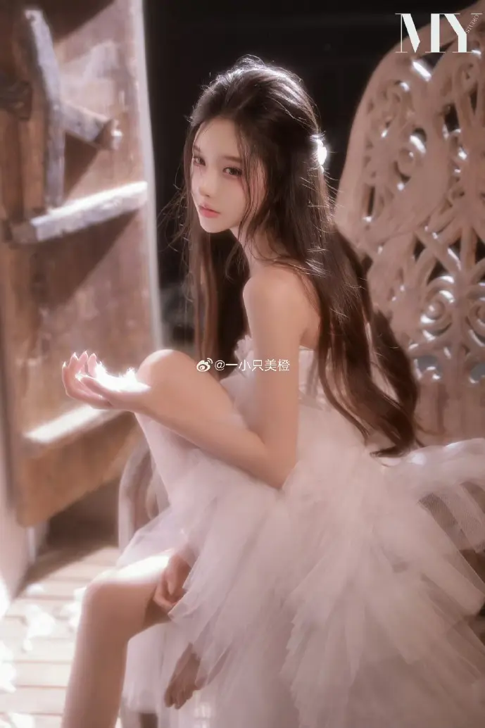 永乐大典数字化扫描现场