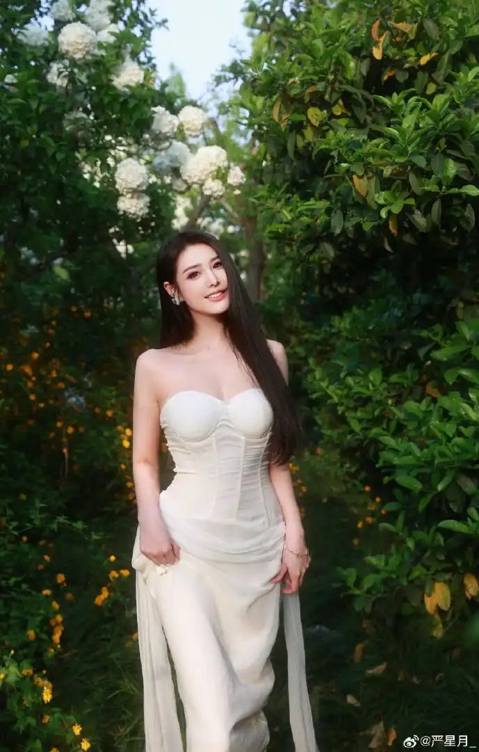 信用卡中心下载数据对比