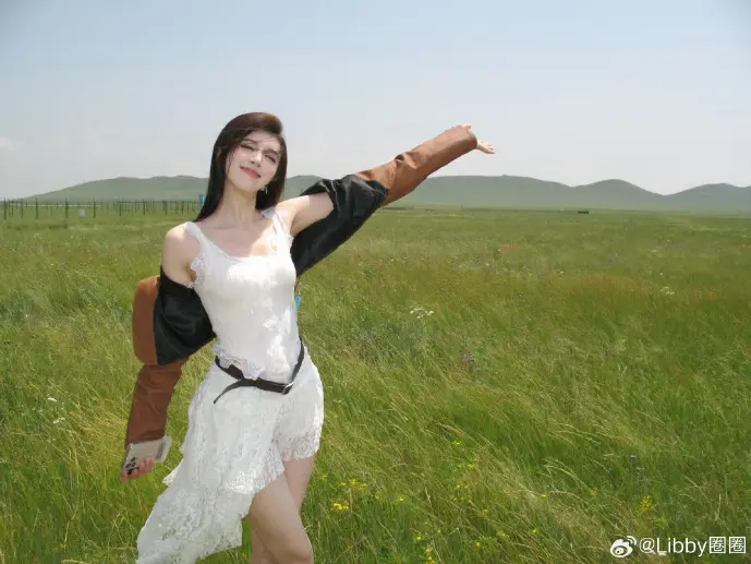 全球资源下载趋势