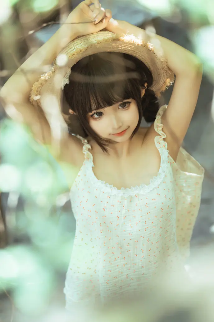 暴风影音历史版本对比