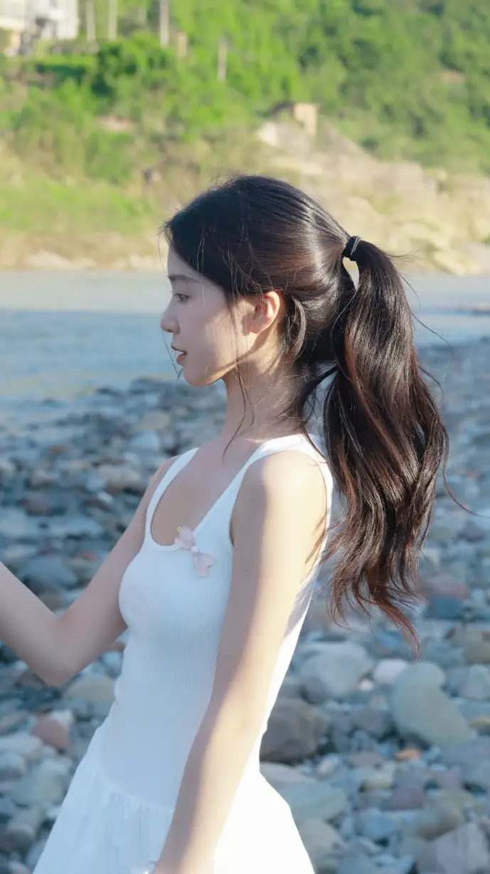 80后下载时代记忆