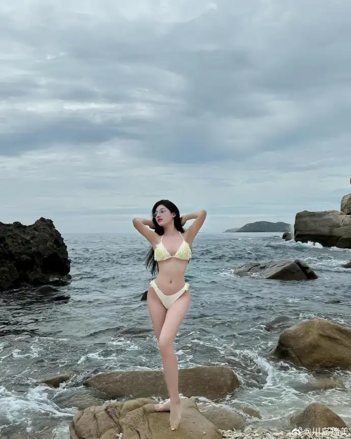 桃花宝典下载界面示意图