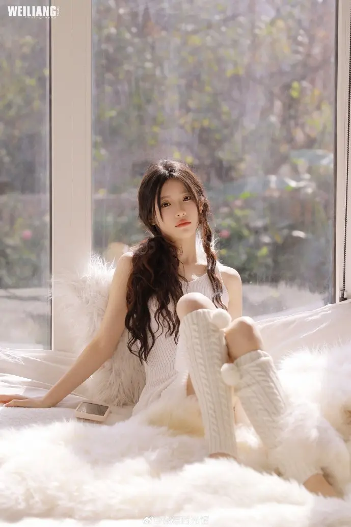 听书网用户增长趋势图