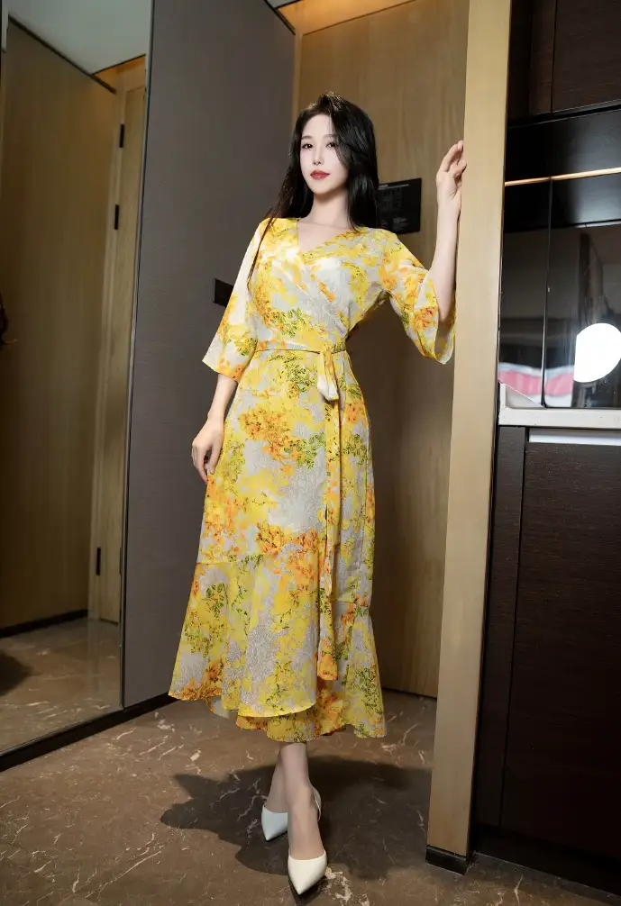 广西电信数据中心