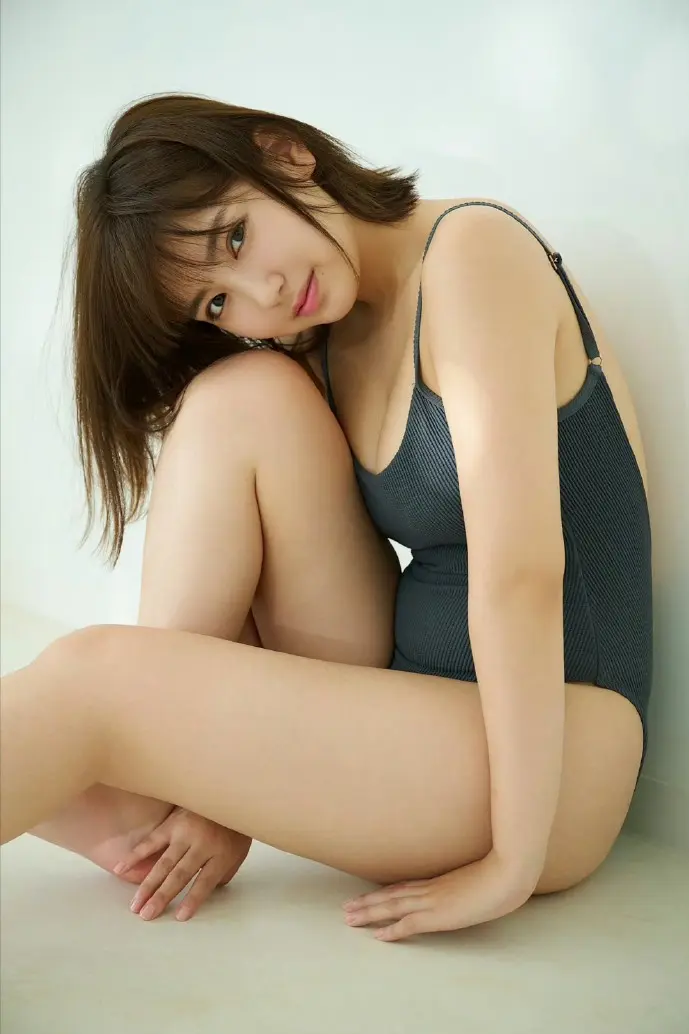 群雄起源用户画像